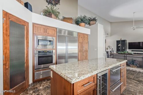 15416 16 Way, Phoenix AZ 85048-4144 exterior