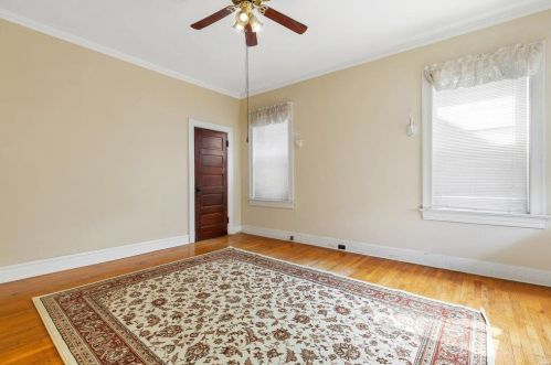 5226 Washington Pl, Saint Louis MO 63108-1116 exterior