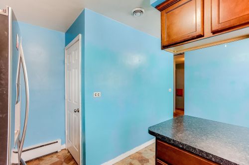 238 Spruce St, South Saint Paul MN 55075-3445 exterior