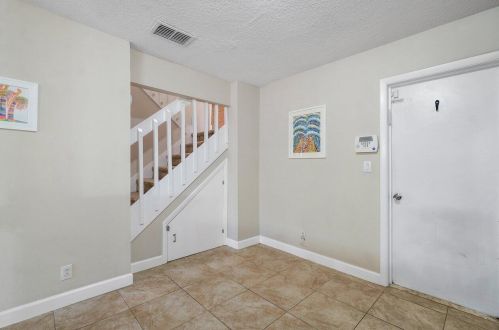 21092 Las Brisas Cir, Boca Raton FL  33433-4820 exterior