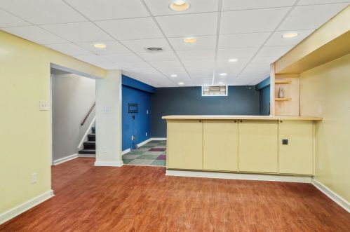 1206 William St, Joliet IL 60435-5939 exterior