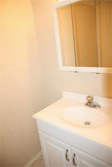 7 Gambrel Oak Pl, Spring TX  77380-3821 exterior