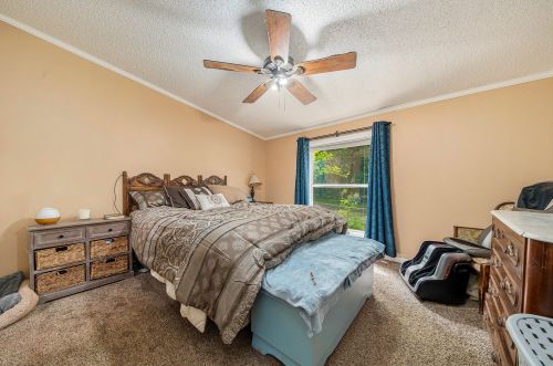 1829 Tomahawk Trl, Allegan MI 49010-9400 exterior