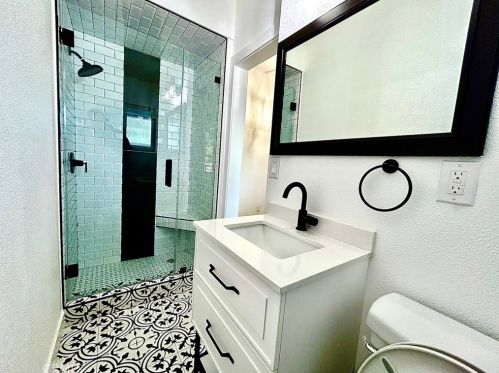 821 Mountain View Pl, Fullerton CA  92831-3005 exterior