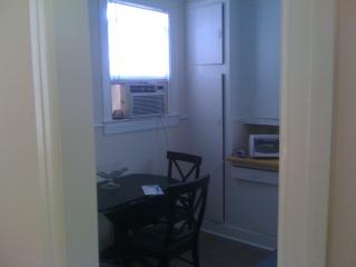 205 State St, Baton Rouge LA  70802-7939 exterior