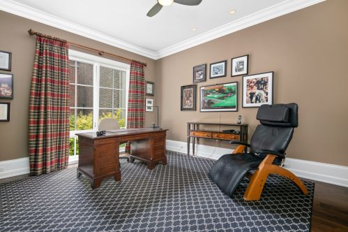 1358 Dearborn St, Chicago IL 60827-2510 exterior