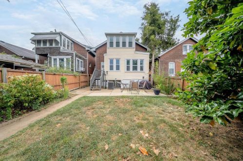 5721 Goener Ave, Saint Louis MO 63116-2234 exterior