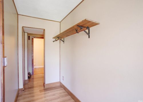 12659 Day Rd, Mishawaka IN 46545-5208 exterior