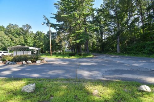 51 Monson Turnpike Rd, Ware MA 01082-9297 exterior