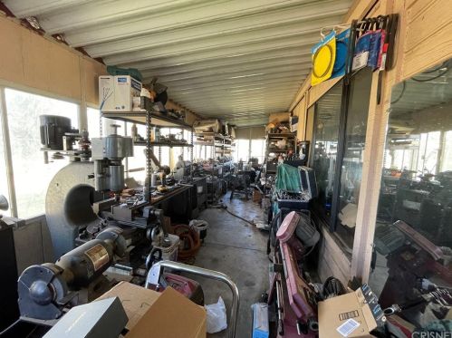 21931 Cedar St, Perris CA 92570-9289 exterior