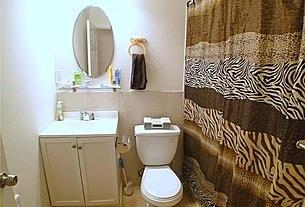 1916 Uber St, Philadelphia PA  19121-2229 exterior