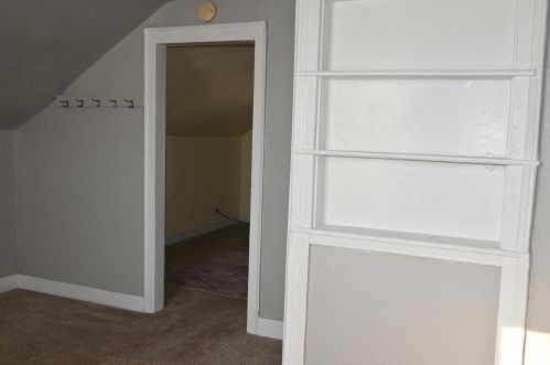 210 Amity Ave, Meskegon MI 49442-3297 exterior