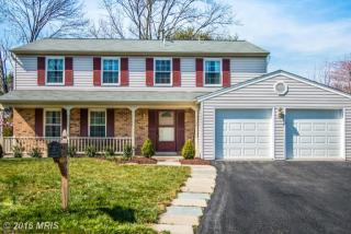 15752 Buena Vista Dr, Rockville, MD 20855-2656