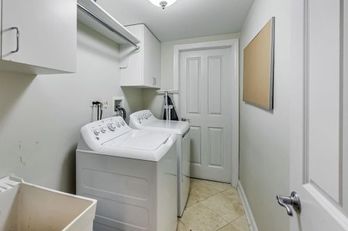 2047 Honore St, Chicago IL  60614-3910 exterior