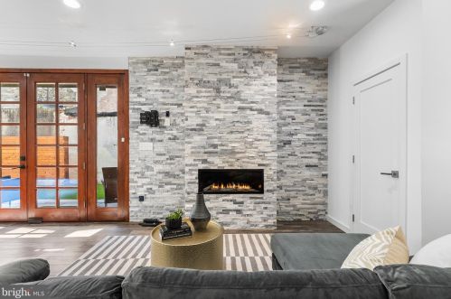 1523-25 Berks St, Philadelphia PA exterior