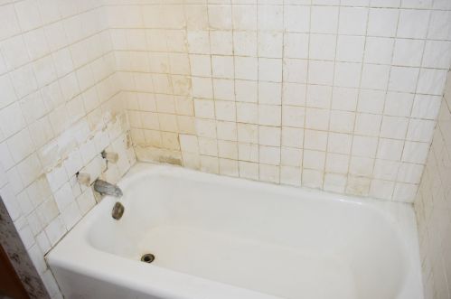 2222 Beechwood Rd, Joliet IL 60432-1504 exterior