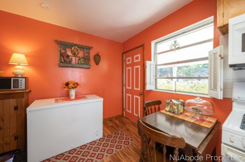 912 Westend Ave, Grand Rapids MI 49504-3847 exterior