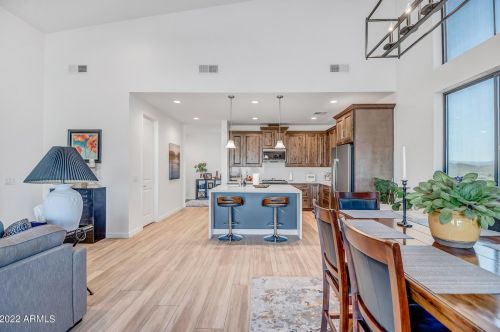 47511 23 Dr, Phoenix AZ 85041-7616 exterior