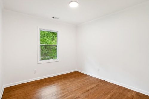 3763 Gloucester Dr, Tucker GA  30084-7204 exterior