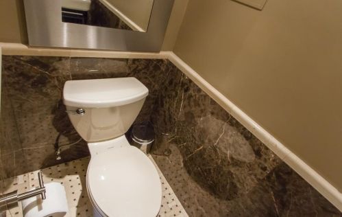 6469 Bordeaux Ave, Dallas TX 75209-5703 exterior