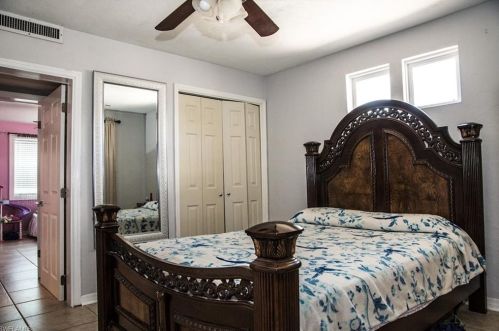 2797 46 St, Naples FL 34116-7855 exterior