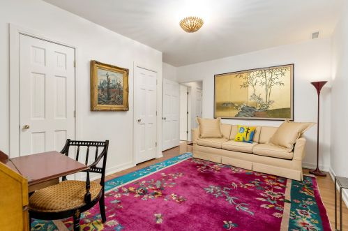 2039 Mohawk St, Chicago IL 60614-4514 exterior