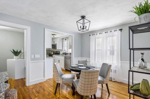 569 Woonasquatucket Ave, Providence RI  02911-1639 exterior