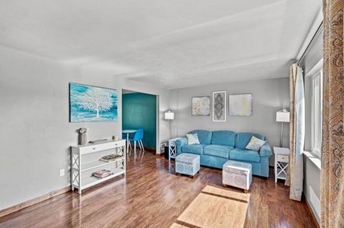 941 Margaretta Ave, Pittsburgh PA  15234-1301 exterior