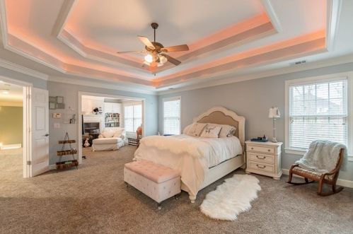 2195 Innsfail Dr, Lithonia GA 30078-5683 exterior