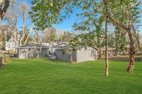 1724 Gordon St, Atlanta GA 30310-2338 exterior