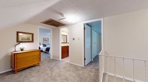 744 Laclede Sta Rd, Saint Louis MO 63117-2048 exterior