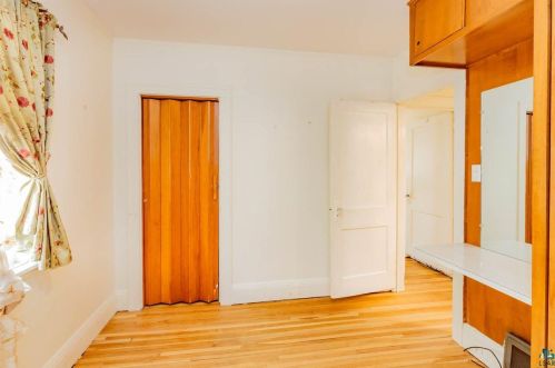 1815 Melrose Ave, Duluth MN 55803-2524 exterior