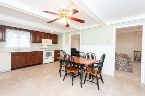 40 Franklin St, Lynn MA 01904-3112 exterior