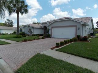 14332 Tennyson Dr, Port Richey, FL 34667-8526