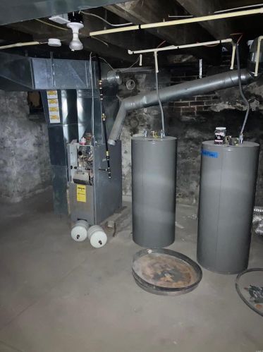 3456 Chippewa St, Saint Louis MO 63116-4647 exterior