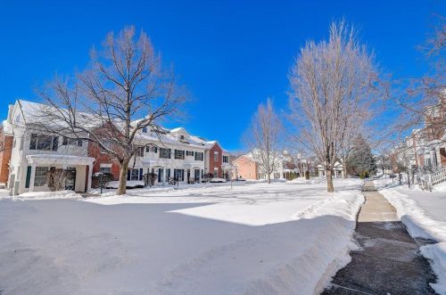 6014 Dell Dr, Madison WI  53718-8200 exterior