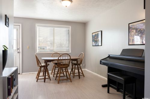 6471 Cyclamen Way, Taylorsville UT 84081-4910 exterior