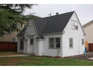 2243 176 Ave, Portland OR  97233-5205 exterior