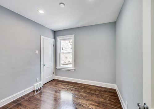 8928 Normal Ave, Chicago IL  60620-2211 exterior