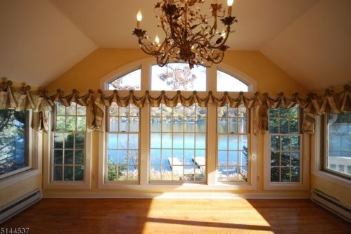 414 Shore Trl, Sparta NJ  07871-1427 exterior