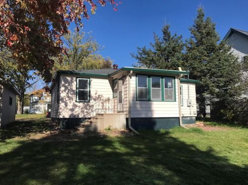 514 Marshall St, Canton, WI 54868-1569