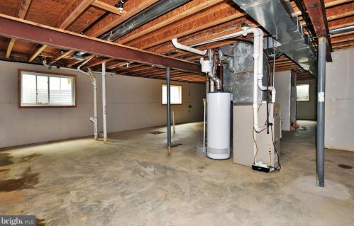 4522 Randolph Rd, Silver Spring MD 20906-4680 exterior