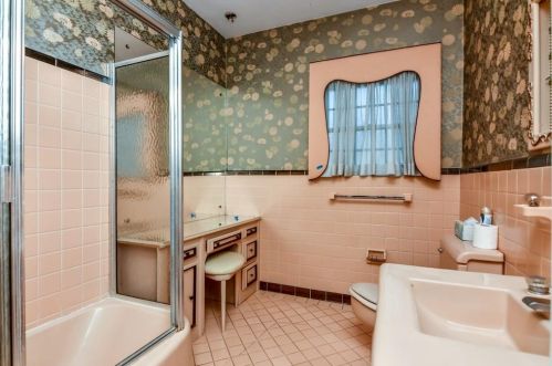 1678 Merton Rd, Atlanta GA 30306-3005 exterior