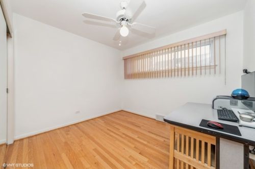 3944 Olcott Ave, Chicago IL 60634-2115 exterior