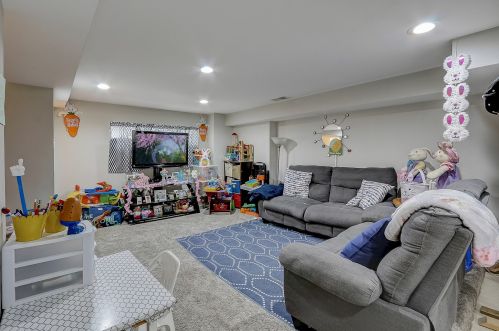 2418 Mcvicker Ave, Chicago IL 60639-2218 exterior