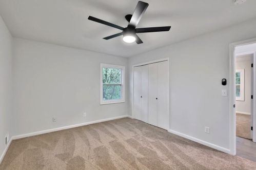 2898 Crk Dr, Duluth GA 30096-3848 exterior