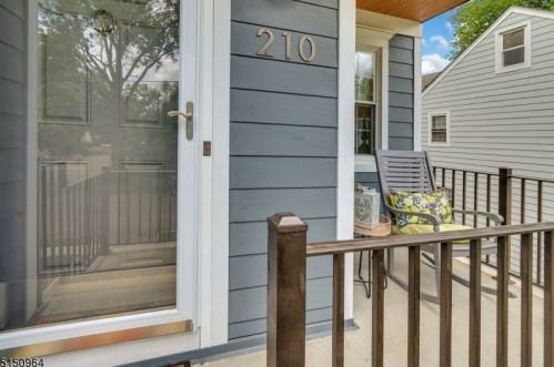 210 Edgar Ave, Cranford NJ 07016-1914 exterior