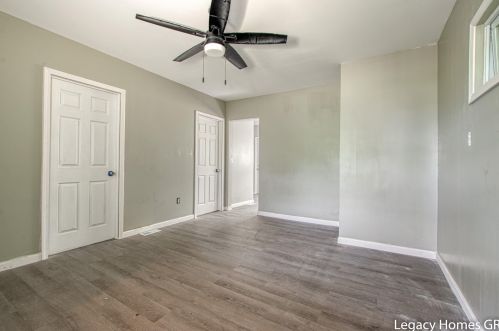 175 Walton Ave, Meskegon MI 49442-3253 exterior