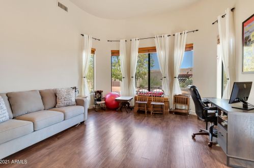 34226 5 Ave, Phoenix AZ 85003-2524 exterior