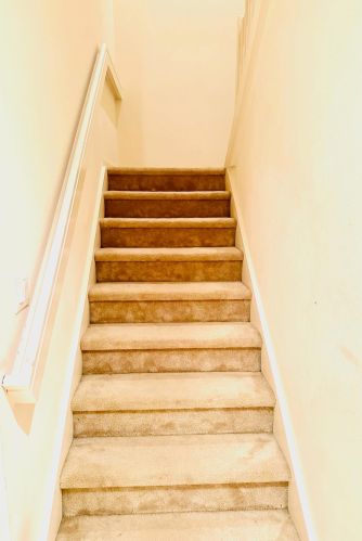 9209 Wentworth Ln, Fort Pierce FL  34986-3287 exterior